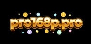 pro168p.pro